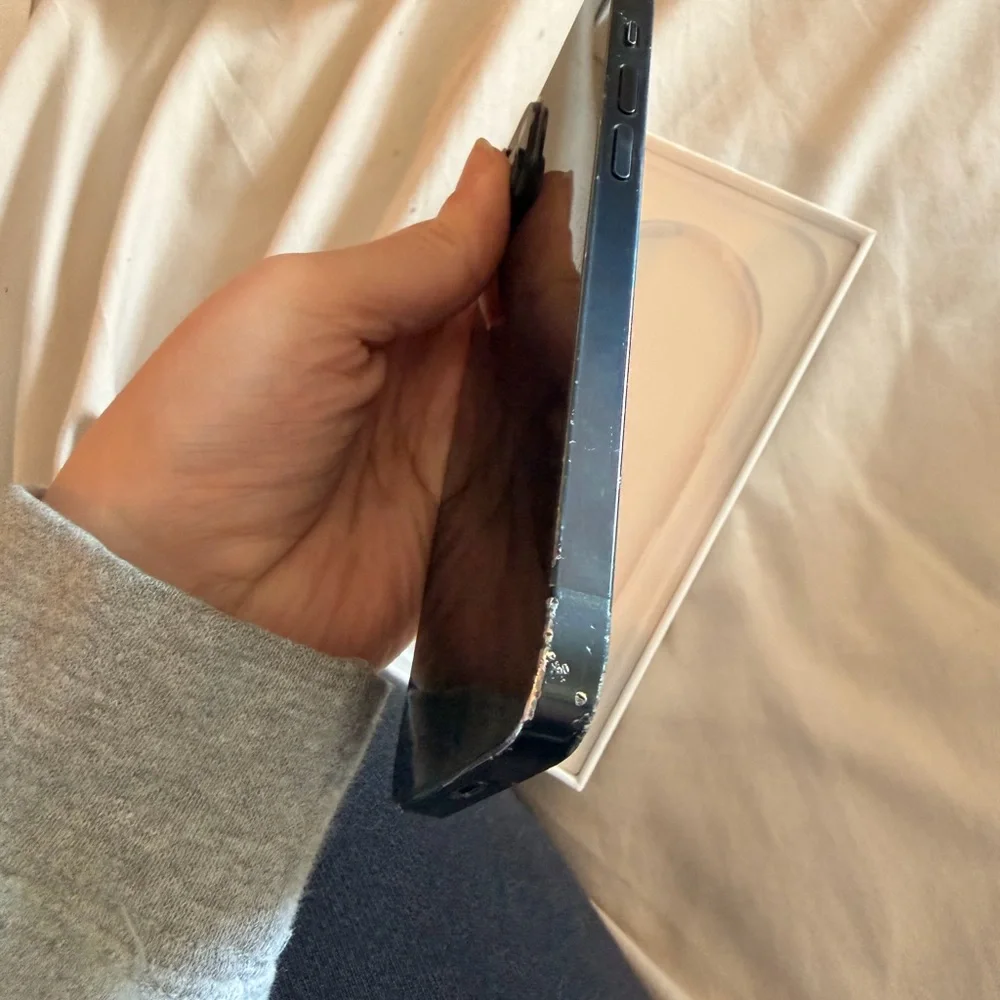iPhone 14 - 128g